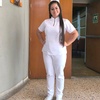 camila.ardila8