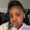 talib071514