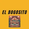 elbogosito2.02
