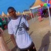 sarr5002