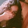 user16614052817886