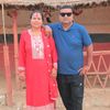 purna.bahadur.kha65