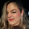 duda_bellini1