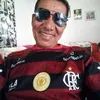 heleno.brito1