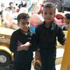 user3631042163465