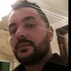 youssefbnhadou65