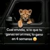 www.barsa
