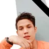 edgar.bocar.yape