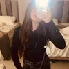 cat.plzz