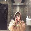 nisaemon221