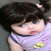 menna5148