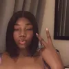 amara.chukwu24