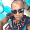 hardison.adoumat