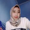 rena.purwati