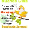 julia.flores82