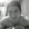 daniel.21041983