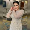 roro.ahmed72