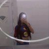 user4559518714986