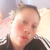 elizabeth.escobar1