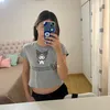 leti_signorelli_