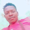 s.m.lsomc103gmail
