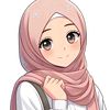 syafa37997