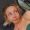 lesnuitsdeviolet