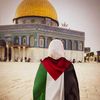 nadin.myriam