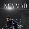 yansantoscarvalho1