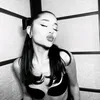 biann_274