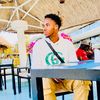 saidoudiallo561