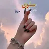 user36592007236853