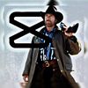 chuck.norris.edits