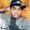damianvaldez30