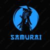 samouraï