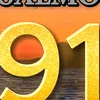fabianabinha20