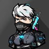 theisaac926
