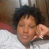 shawnn_tea
