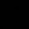 privv_yasxv