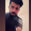 1asas77