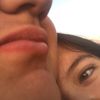 natalie_8370