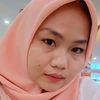 nza_bidan
