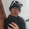 yeray.rodrguez