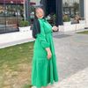 misseprincesse4