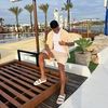 adrian.gabriel6130