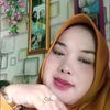 mamahcucu84