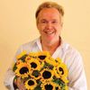 michaeltheflowerguy
