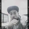 abanba58