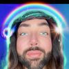 jesus_is_queen