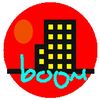 boomb_igini